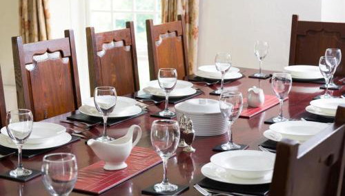 6 Bed in Workington oc-sz151 - Foto 5, Other