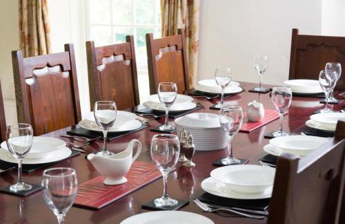 6 Bed in Workington oc-sz151 - Foto 5