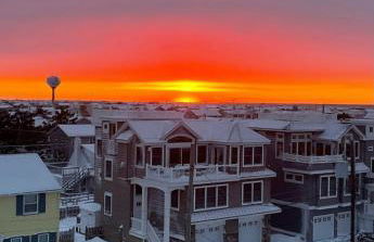 Beach House Retreats 6-just 30 Steps from the Beach with Rooftop Hot Tub and Gourmet Kitchen - Foto 28