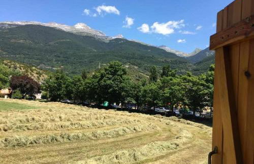 Villa Rosalía - Photo 39