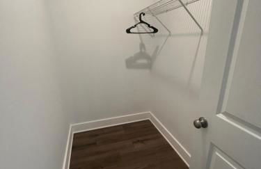 NEW 3 bedroom - Thoroughbred Farm & Lake Views! - Foto 22