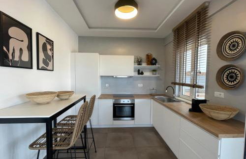 Bay view residence - Foto 31