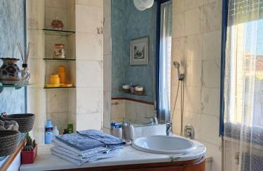 Casa Benny - Foto 16