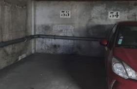 CASITA aux portes de paris - Foto 10