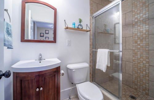 Entire Home in Louisville, KY - Foto 6