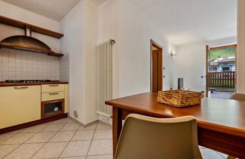 Casa Valentina - Foto 11