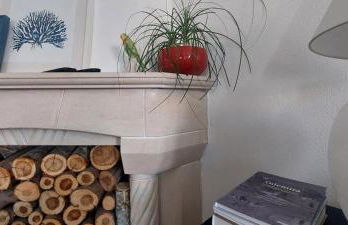 Lagoa azul guest house - Foto 22