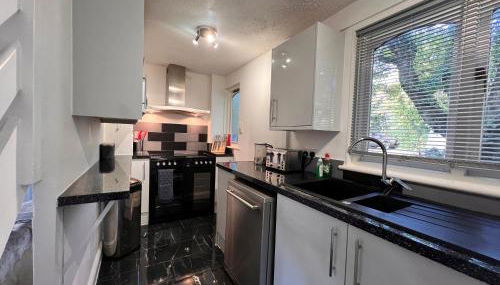 44 Trevithick view - Foto 4