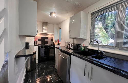 44 Trevithick view - Foto 4