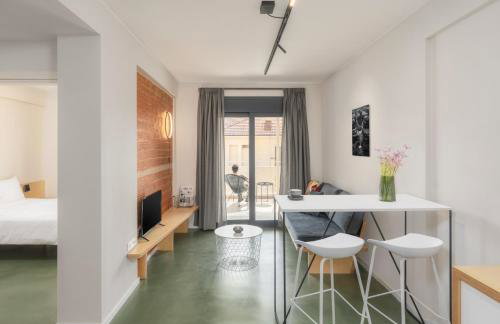 ASTRA IN CITY - Foto 10