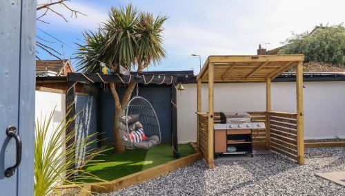 Fishermans Cottage - Foto 2