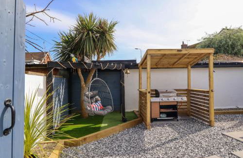 Fishermans Cottage - Foto 2