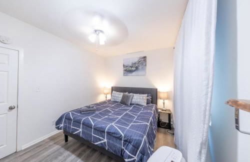 8 Beds Home with 4 Car Parking Space - Near DTLB - Foto 7