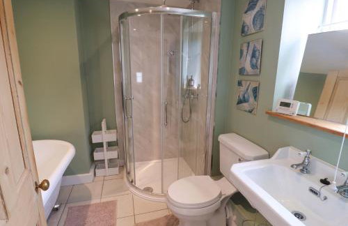 11 Ballygate - Photo 34