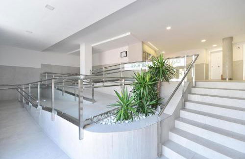 Neptuno Suite Playa by VillaGranCanaria - Foto 25