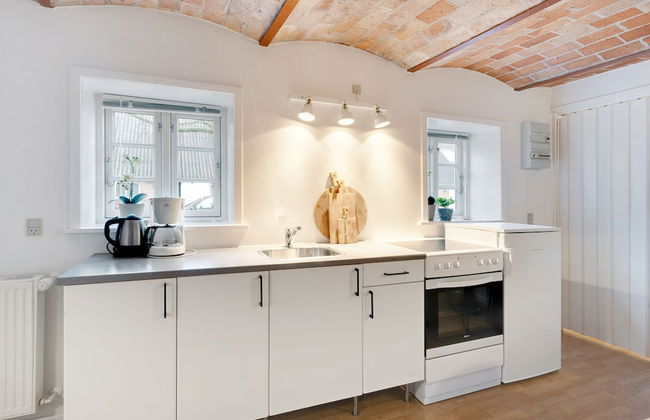 Adventure Park Apartments - Foto 49