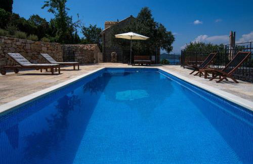 Villa Lopud In Dubrovnik - Photo 12