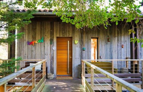 Villa Tropicool - Photo 67