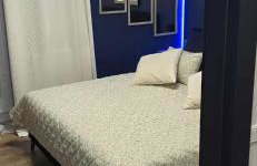 Apartament Blue 4 pokojowy z ogródkiem - Foto 56