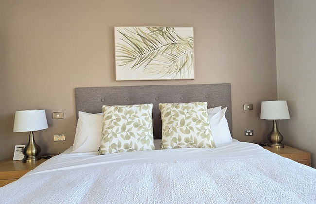 On The Terrace Stanley - Photo 17