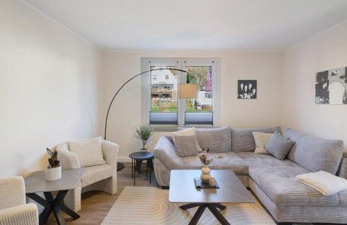 Ferienhaus Berger 2025 - Foto 48