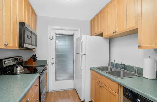 Sandy Waves 817 - Foto 26