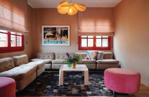 Isabella's House - Photo 61