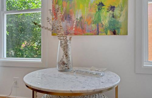 The Twisty Nest on 17th - Foto 20