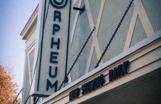 Cape Escape Chatham 5 Star Beach Chic 5 Min Walk to Beach-Newly Renovated Private Retreat AC - Foto 33