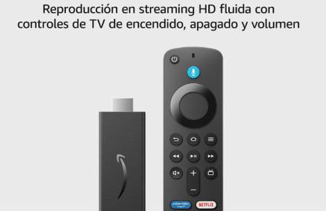 Apartamentos Cap y Corp - Foto 73