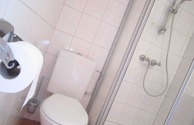 Luxurious Countryside Holiday Home With Pool - Foto 20