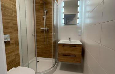 Horse Ville - Foto 24