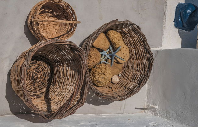 Lotus Sweet Home Hydra - Photo 40