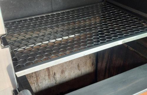 Casacapuba Jacaraipe Es - Photo 36