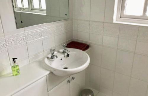 Hello !! and welcome to Solius Lodge - Foto 19