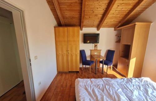 Alpenblick Pang - Foto 26