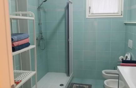 Lacona Casa Franca - Foto 12