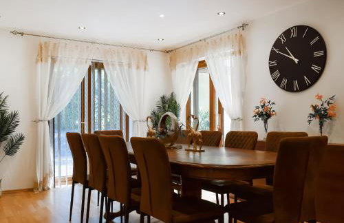 Grange House - Foto 7