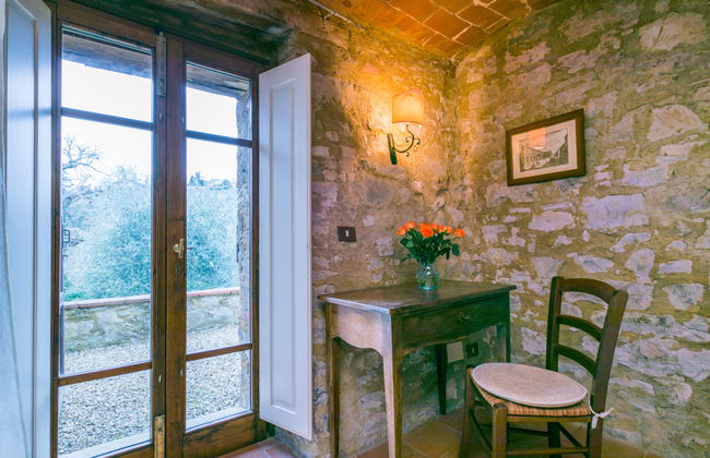 Il Laghetto - Foto 24