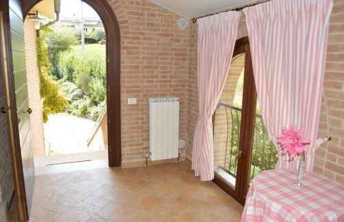 Cumana Blu Apartments - Foto 5