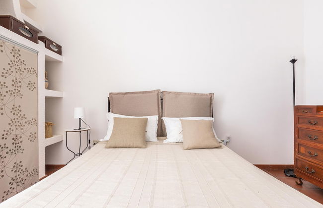 3684 TSG - Casa Facci te Rosa by Barbarhouse - Foto 5