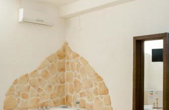 Villa Araucaria - Foto 39