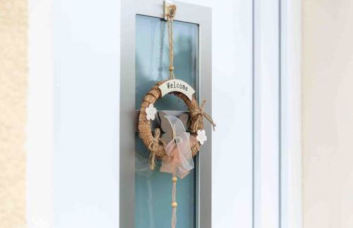 Havel Ferienhaus Brandenburg, Nähe Beetzsee - Foto 18