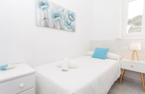 Villa Albe by Sonne Villas - Photo 55