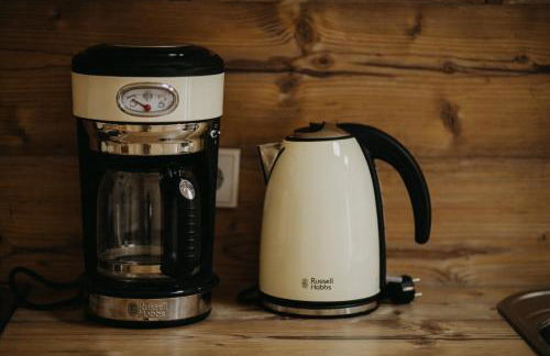 Salzbergalm - Foto 37