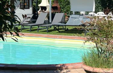 RelaxHomeHoliday - Foto 13