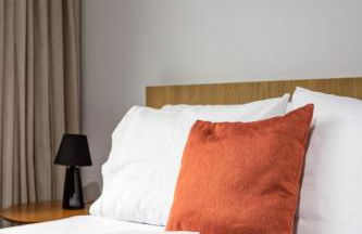 Condomínio Pratik no Jardim Botânico - Foto 33