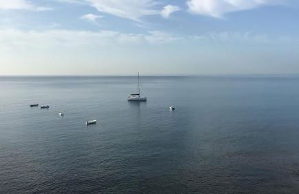 Casa Atlantica - Photo 51