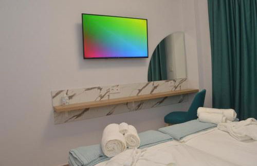 Electra Suites - Foto 19