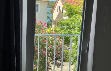 Artatore24 - Modern and stylish Apartments - Foto 61